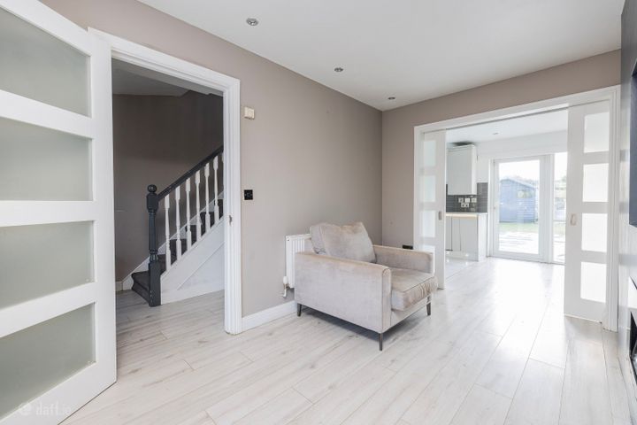 30 Bremore Pastures Crescent, Balbriggan, Co. Dublin, K32KD60 - Photo 3