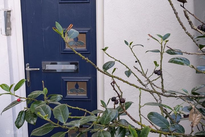  75 Eccles Street, Dublin 7, Phibsborough, Dublin 7