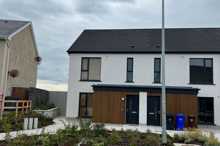 Lorro Gate,Athenry,Co. Galway, Athenry, Co. Galway