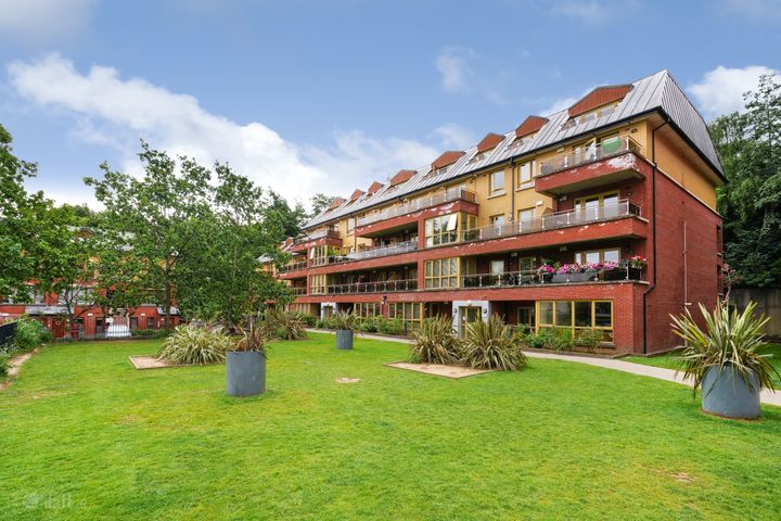 74 Knockmaree, Chapelizod, Dublin 20