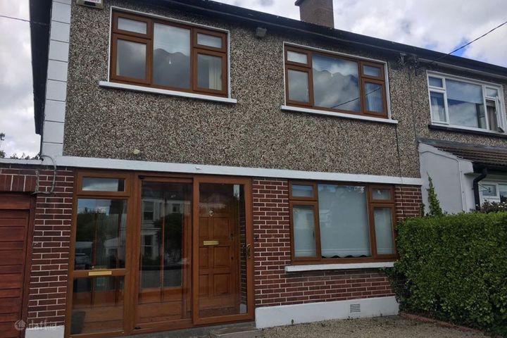 Rathfarnham Road, Rathfarnham, Dublin 14