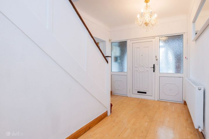 69 PINEWOOD CRESCENT, Dublin 11, Glasnevin, Dublin 11, D11DF84 - Photo 2