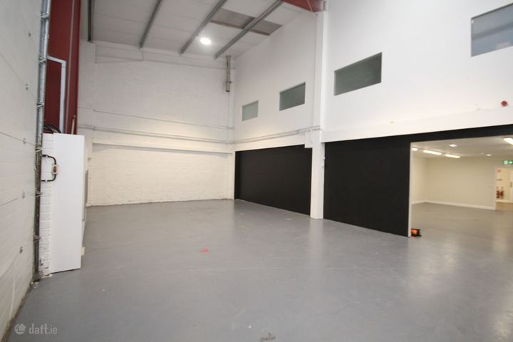 Unit 2, Laragh Industrial Estate, Dunmanway Road, Bandon, Bandon, Co. Cork
