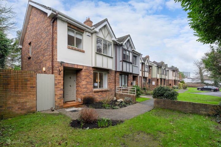 27 Bellevue Copse, Booterstown, Co. Dublin, A94K656