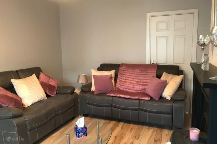 140 Tirellan Heights, Headford Road, Galway, Headford Road, Co. Galway