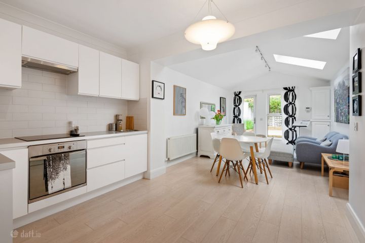 26 Binn Eadair View, Sutton, Dublin 13, D13W9V4