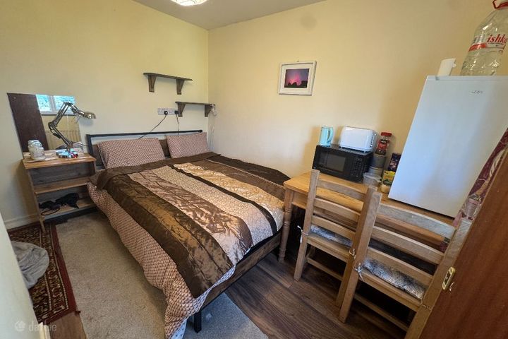 Sligo Road, Blacklion, Co. Cavan