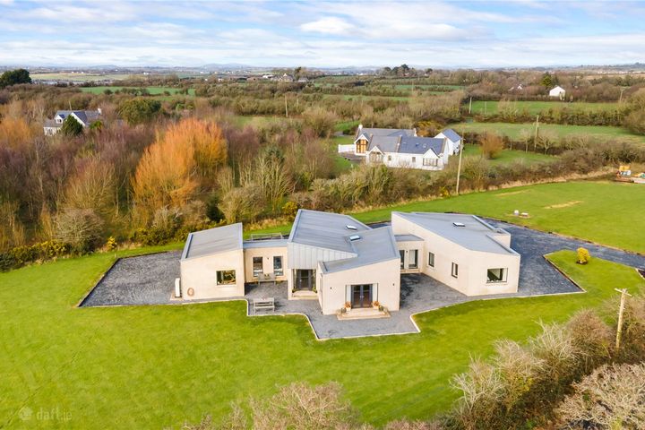 Vernegly, Bannow, Co. Wexford, Y35P2XW