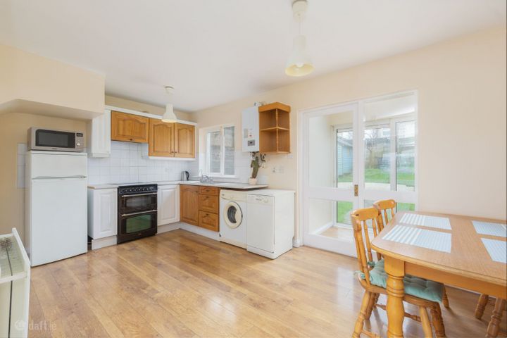 1 Ard Mor Park, Citywest, Co. Dublin, D24E7W8 - Photo 3