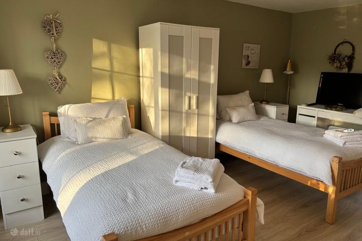 North Road, Finglas, Dublin 11