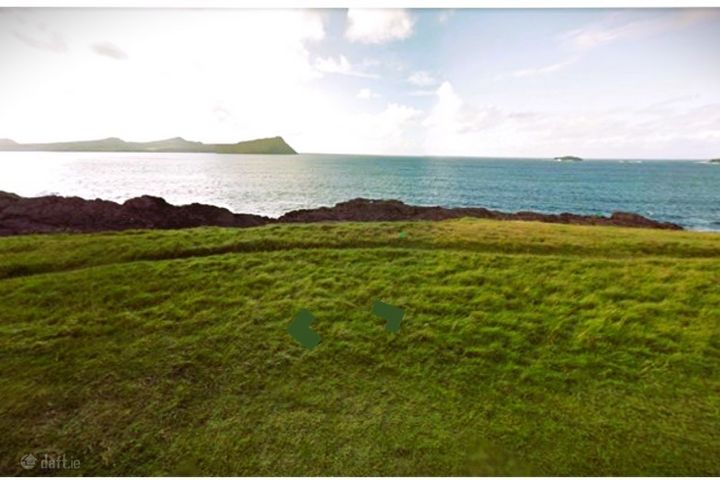 Ballydavid, Ballydavid, Co. Kerry