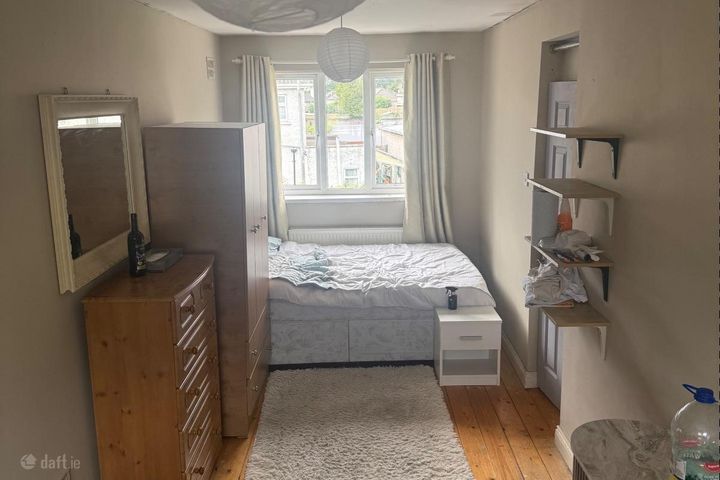 93 Cedar Grove, Avondale, Trim, Co. Meath
