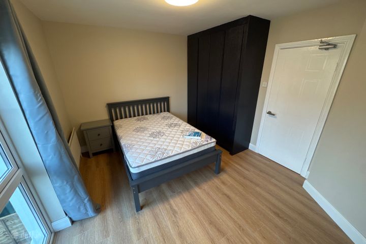 Boulevard, Ballentree Village, Dublin 15, Tyrrelstown, Dublin 15