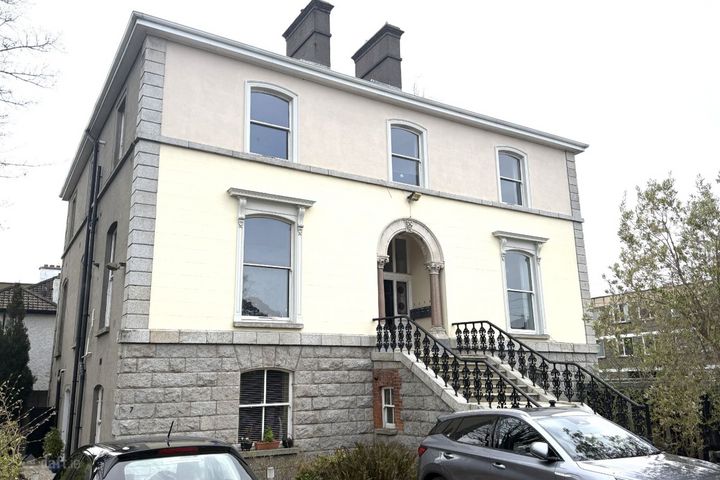  Ard Na Greine, Eaton Brae, Off Orwell Road, Dublin 14, Co. Dublin