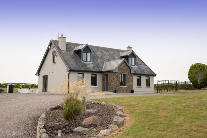 Loughuruane, Castletownroche, Cork, Cork