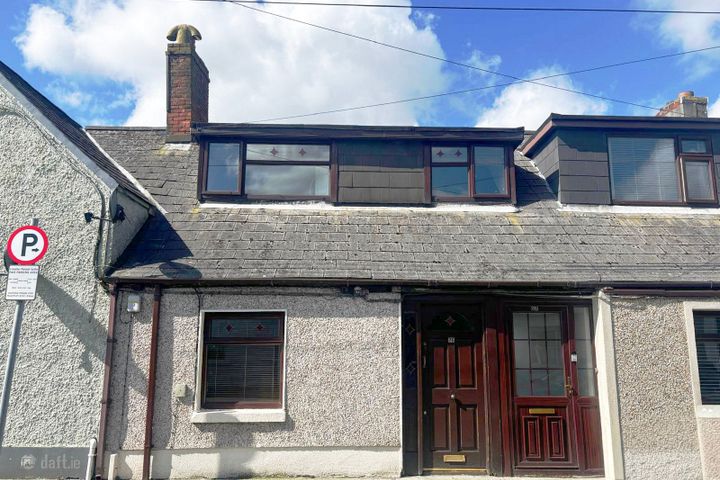 26 Doyle Street, Waterford, Waterford City Centre, Co. Waterford, X91AHW9