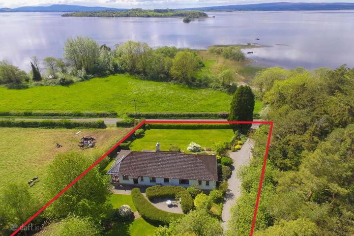 Skehana, Coolbawn, Nenagh, Co. Tipperary, E45TX48