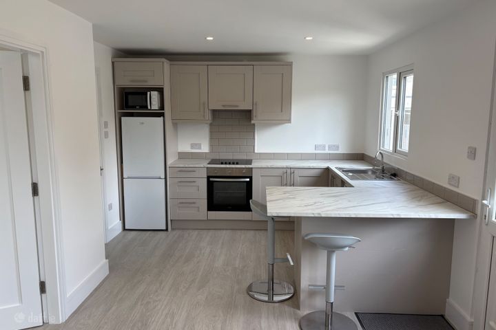 86 Palmerstown Avenue, Palmerstown, Dublin 20