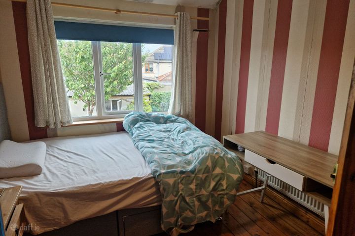 142 Rafters Road, Drimnagh, Dublin 12