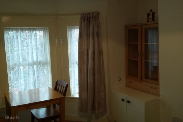 Hollybank Road, Dublin 9, Drumcondra, Dublin 9