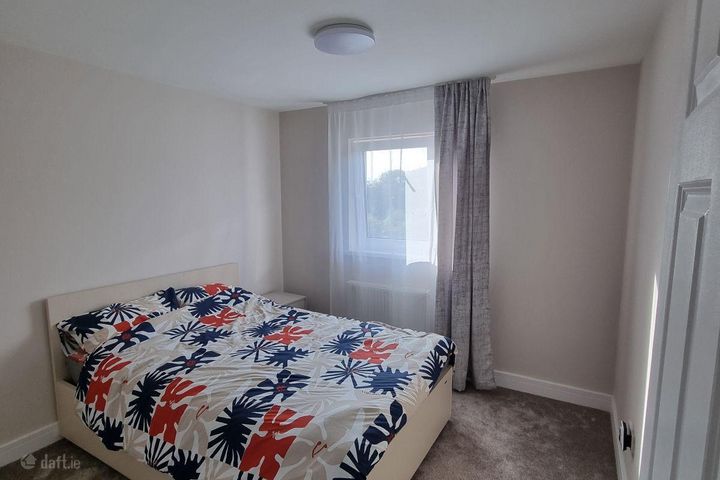 Bryanstown Manor Dublin Road, Drogheda, Co. Louth