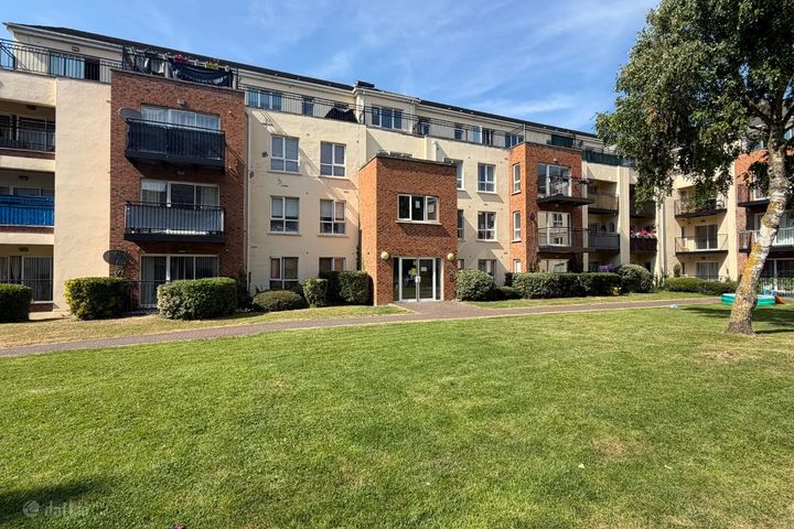 Thornfield Square, Clondalkin, Dublin 22