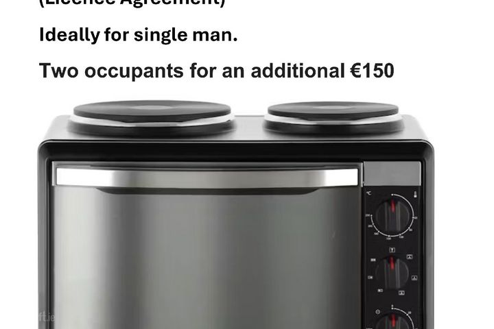 Moorefield Park,Newbridge,Co. Kildare, Newbridge, Co. Kildare