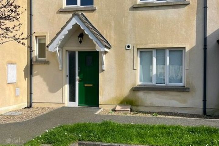 19 Oyster Bay Court, Carlingford, Carlingford, Co. Louth, A91VH34