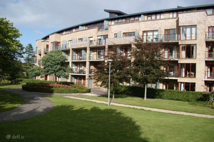 Apartment 99, A.W. Pugin House, Loreto Abbey, Grange Road, Rathfarnham, Dublin 14