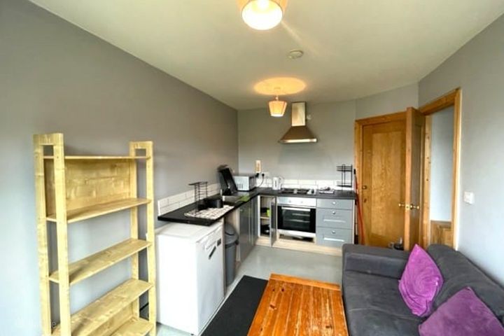 Broombridge Road, Cabra, Dublin 7 [Granny Flat]