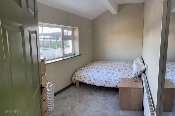 Ballyknocken, Leighlinbridge, Co. Carlow