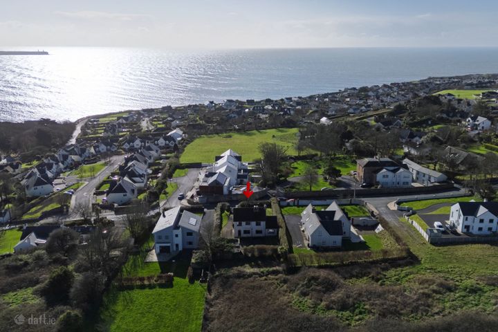 Ashdown, Newtown Hill, Tramore, Co. Waterford, X91N2K8