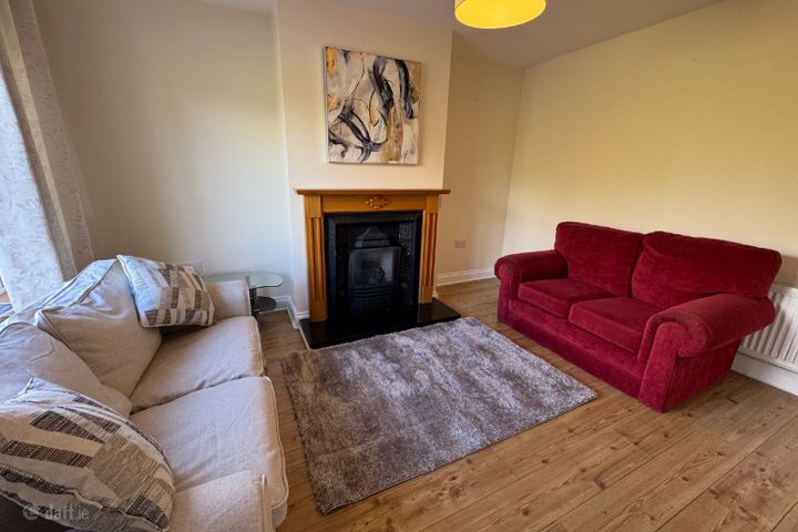 The Lawn,Coolroe Meadows,Ballincollig,Cork, Ballincollig, Co. Cork