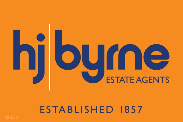 Flat 1, 53 Belgrave Square North, Rathmines, Co. Dublin