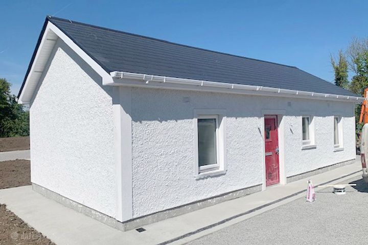Rathcobin, Rhode, Co. Offaly, R35KD66