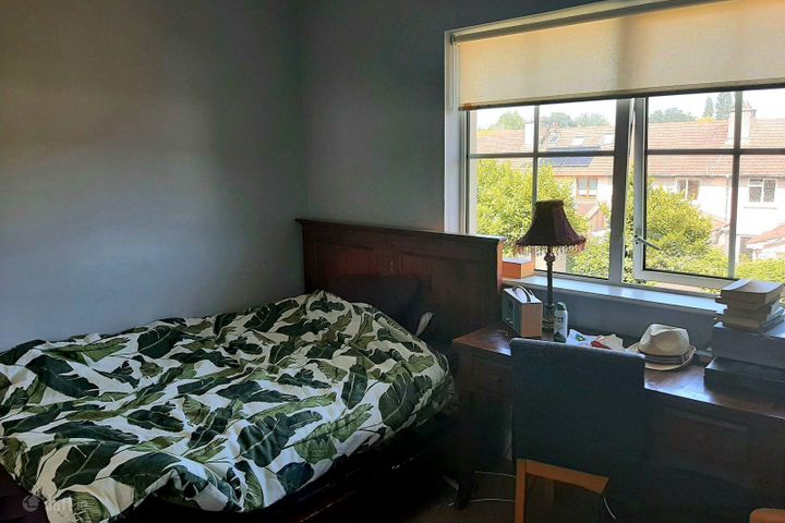 Dublin 18, Shankill, Dublin 18