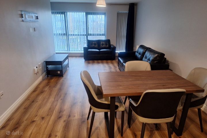  67 Belfry Hall, Citywest, Co. Dublin, Citywest, Dublin 24
