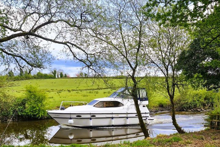 2 Foalies Bridge, Belturbet, Belturbet, Co. Cavan