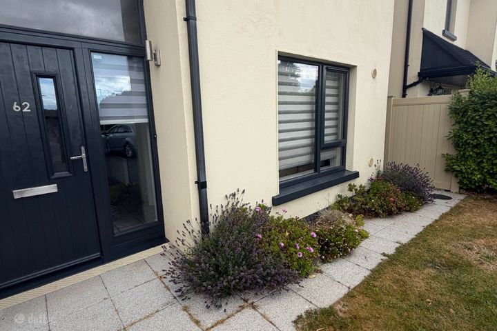 Cois Na Mara, Bettystown, Bettystown, Co. Meath