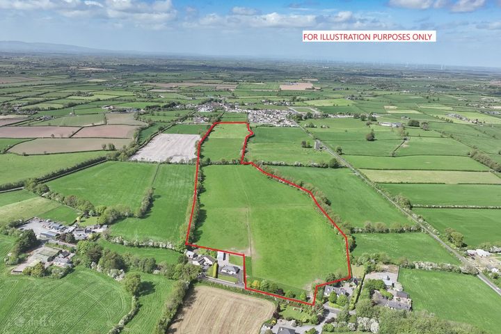 Ballybeg, Littleton, Co. Tipperary
