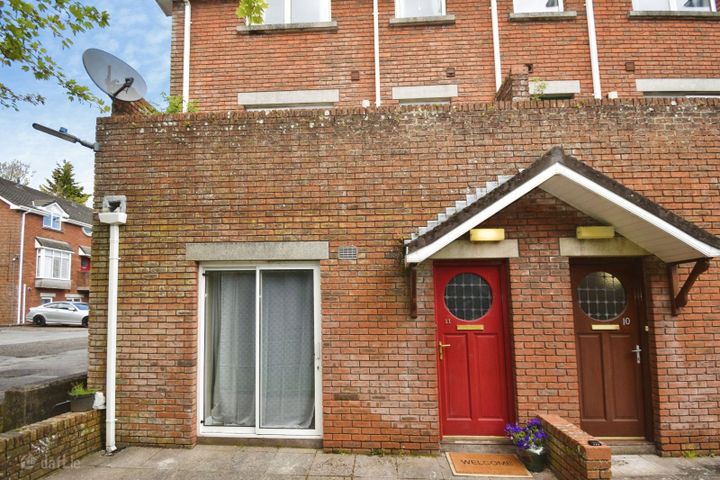 11 Skehanore, South Douglas Road, Cork City Centre