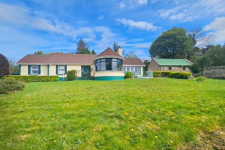 Coillin, Scenic Rd, Tavanaghmore, Mayo