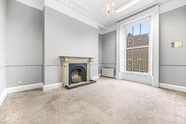 42 Mount Street Upper, Dublin 2 - Widok 2