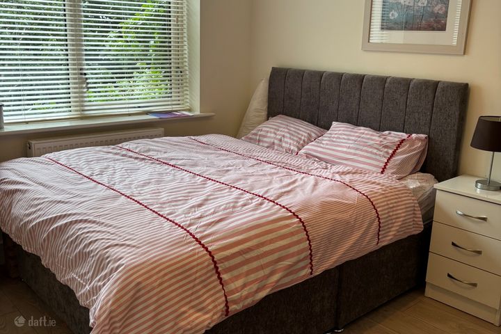Apartment 68, The Lighthouse, George'S Street Lower, Dun Laoghaire, Monkstown, Co. Dublin