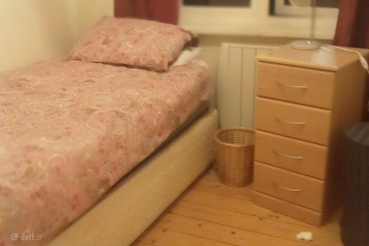 6 Poolbeg Quay, Pigeon House Road, Dublin 4, Ringsend, Co. Dublin