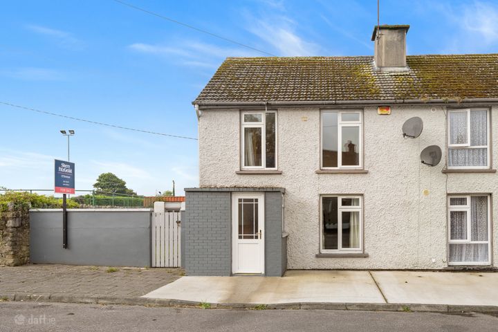 1 Main Street,, Shanballymore,, Co Cork., P51HFC2