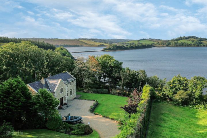 Rossmore, Donegal Town, Co. Donegal, F94PP96