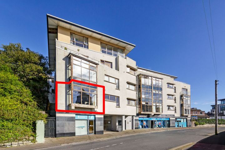 Apartment 1, Cois In Bhear, Sligo, Co. Sligo, F91V406