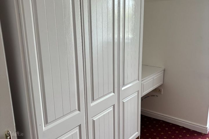 Marina Court,Athy,Co. Kildare, Athy, Co. Kildare