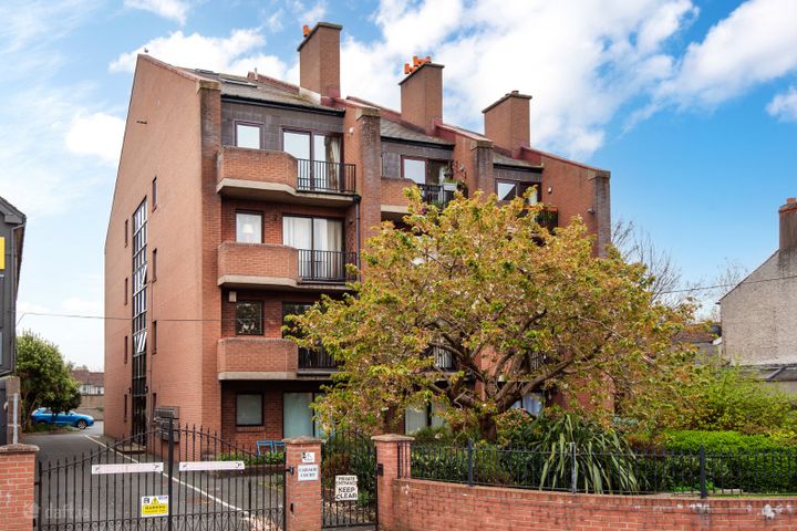 17 Caragh Court, Philipsburgh Avenue, Dublin 3, Dublin 3, D03FE80